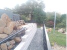 IMG_20250505_162715.jpg