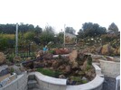 IMG_20250505_163300.jpg
