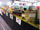 20250505_115920.jpg
