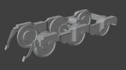 Bogie WIP.jpg