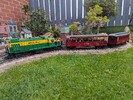 PXL_20250507_073742695.jpg