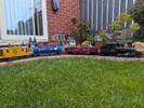 PXL_20250507_072842633.jpg