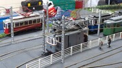 250509.JPG