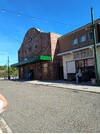 IMG_20250509_104106218.jpg