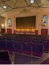 IMG_20250509_151122968.jpg