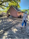 IMG_20250510_112334221_HDR.jpg