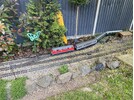 IMG_0490.jpeg
