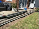 IMG_0488.jpeg
