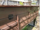IMG_0551.jpeg