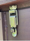 IMG_0553.jpeg
