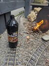 PXL_20250515_100958934.MP.jpg