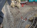 PXL_20250515_104746709.jpg