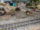 PXL_20250515_104600648.jpg