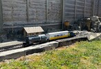 IMG_2105.jpeg