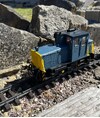 IMG_2107.jpeg