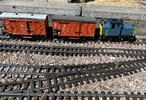 IMG_2108.jpeg