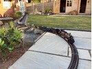 IMG_0834.jpeg