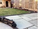 IMG_0835.jpeg