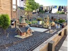 IMG_0838.jpeg