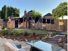 IMG_0840.jpeg