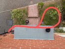 PXL_20250518_103304877~2.jpg