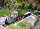 Railroad 001.jpg