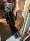 IMG_4046.jpeg IMG_4046.jpeg