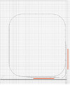 Screenshot 2025-05-21 at 8.39.32 AM.png Screenshot 2025-05-21 at 8.39.32 AM.png