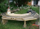 100_0725.JPG 100_0725.JPG