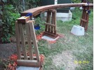 100_3889.JPG 100_3889.JPG