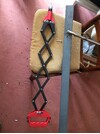 kabelgoot met klem en heavy duty potnageltang.JPG