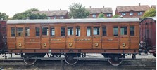 20230621_122039.jpg