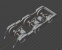 Bogie WIP3.jpg Bogie WIP3.jpg