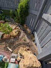 PXL_20250523_152844250.jpg