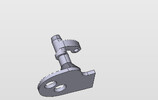 Crank Assembly.png Crank Assembly.png