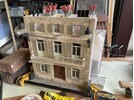IMG_4879 (Medium).JPEG