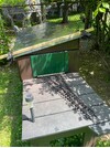 IMG_0567.jpeg