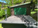 IMG_0568.jpeg