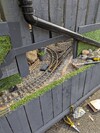 PXL_20250528_173755761.MP.jpg