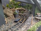 PXL_20250528_173758733.jpg