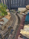 PXL_20250528_180158384.jpg