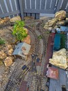 PXL_20250528_183510747.jpg