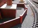 DSCF1650.JPG
