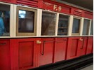 20250529_210637.jpg