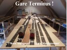 01_Gare terminus _1.jpg
