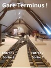 02_Gare Terminus _2.jpg