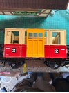 IMG_2162.jpeg