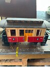 IMG_2163.jpeg