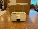 IMG_9470.jpeg