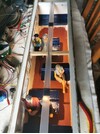 IMG_20250602_181649.jpg